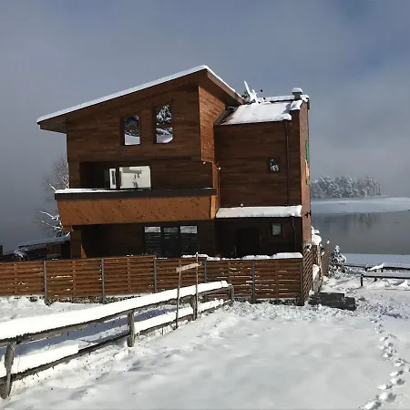 Relax ציגוב צ'ארק