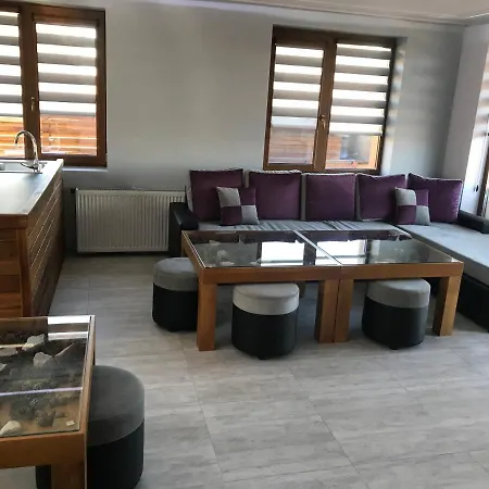 Relax ציגוב צ'ארק