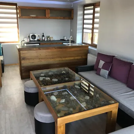 Relax * ציגוב צ'ארק