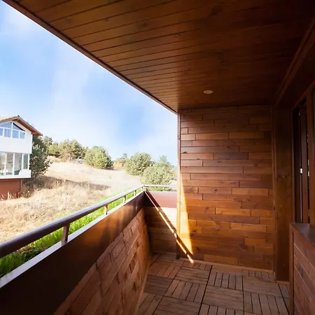 Relax * ציגוב צ'ארק