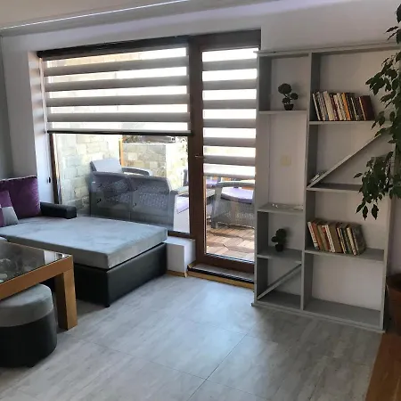 Relax ציגוב צ'ארק