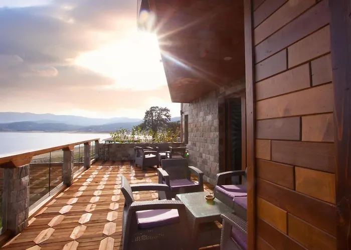 Relax فيلة تسيغوف تشارك