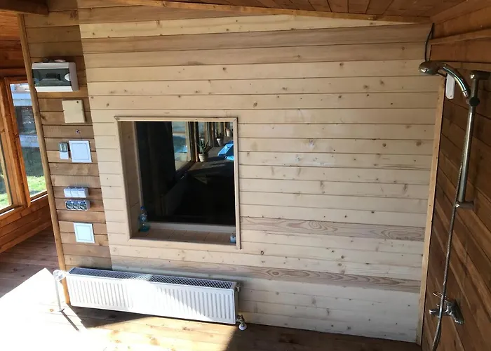 Relax تسيغوف تشارك