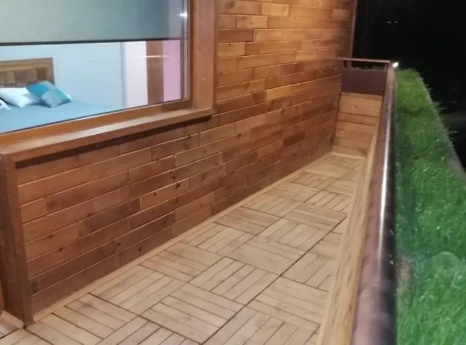 Relax تسيغوف تشارك