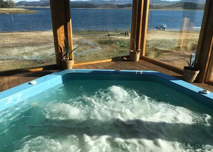 Relax تسيغوف تشارك