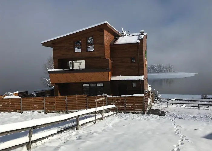 Relax ציגוב צ'ארק