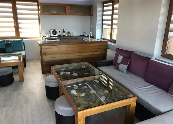 Relax * تسيغوف تشارك