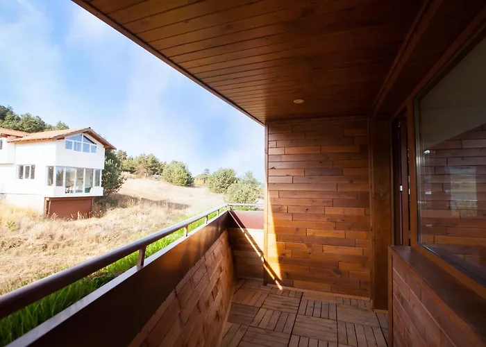 Relax * تسيغوف تشارك