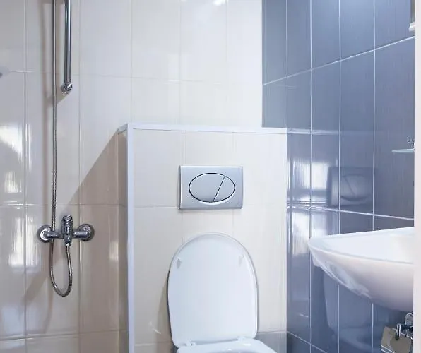 Relax فيلة تسيغوف تشارك